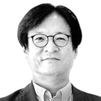 장훈 본사 칼럼니스트·중앙대 교수
