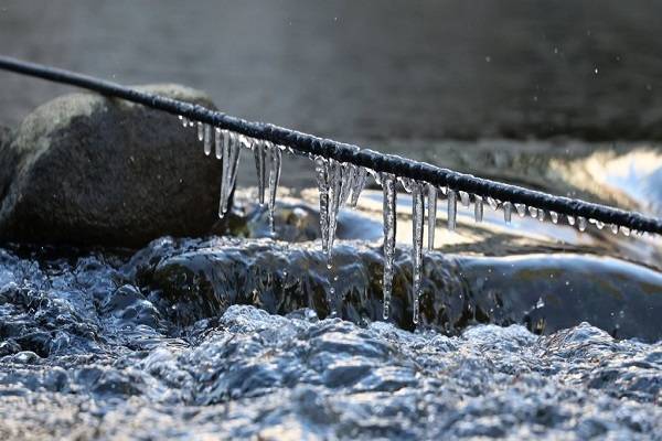 사진 = 연합뉴스