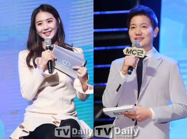 Broadcasters Lee Ji-ae and Kim Jung-geun MBC announcers have been confirmed by Covid19, and criticism has been continuing about the privacy of inviting guests.Lee Ji-aes agency, Starit Entertainment, said on the 2nd, Lee Ji-ae was diagnosed with Covid19 diagnosis inspection and was positive on the afternoon of the 1st.Lee Ji-ae is currently treating the underlying disease he was suffering from, and has been coordinating a vaccine inoculation and is currently unvaccinated.Kim jung-geun, who was currently confirmed with Lee Ji-ae, also entered self-isolation; Kim jung-geun also appeared to be a vaccine uninocated.In the case of Kim Jung-geun announcer, there were many production crews who contacted in the previous recording.The crew immediately conducted PCR inspection, and fortunately no additional confirmation has been made.The problem is that Lee Ji-ae is the announcers line. Lee Ji-ae met with his juniors who visited his home on the 29th of last month.Im out of the sisters I want to give generously, he said via an Instagram account.Covid19 When the situation gets better, I have been delayed to see it, but I am worried that it is a house with children. The juniors were worried about the situation of a child at Lee Ji-aes house, and visited his house with an inspection result of unconfirmed.However, Lee Ji-ae, an uninoculated person, is not wearing a mask and is giving massages to his juniors.In fact, there is also the opinion that if I do romance, if I do, I have an affair (Naeronambul).Lee Ji-ae, Kim Jung-geun, a former terrestrial announcer, is currently a freelance broadcaster; the two married in 2010 and had a son and daughter.