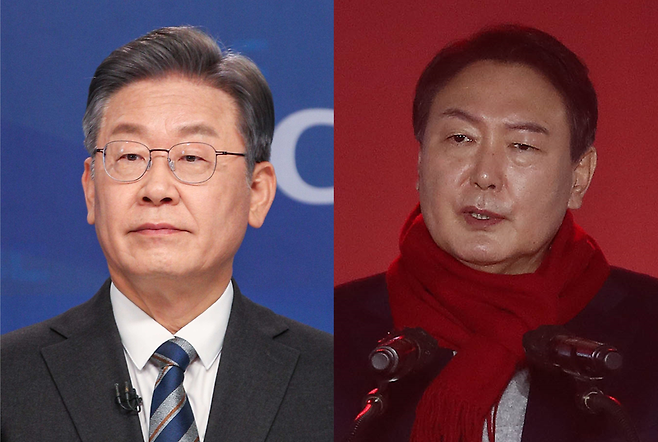 사진 = 국회사진기자단