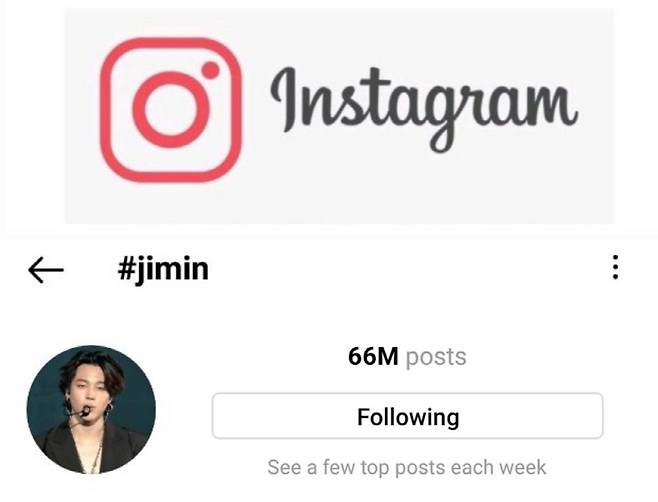 As soon as it opened, it passed 10 million lightly.BTS (BTS) has opened a personal Instagram, making Amys entertaining around the world.On the 6th, BTS has opened a personal Instagram account for each of them in 8 years of deV and is posting a post.Amy, who learned this through the big hit announcement, is following them with the speed of light. As of 8 am on July 7, the number of members Jins Followers is 14.61 million.RM has 11.78 million, Suga has 11.85 million, V has 13 million, and Jungkook has 12.45 million.In the meantime, BTS has only operated a group Instagram account, and has been communicating with fans through fan cafes and fan community platforms.On the other hand, Big Hit announced on the 6th that BTS will finish its official schedule this year after BTS Permission to Dance on Stage -LA and 2021 Jingle Ball Tour and have a second official long-term vacation after 2019.BTS has been communicating with fans in 2020 and 2021, and has become a global top artist with brilliant results, said the agency. This long-term vacation will be a time for BTS, who has been working without hesitation in the pandemic situation, as the artist and as a creator, to fill new inspiration and energy. ...In particular, he added, It is also a precious time to spend the year-end and New Year holidays with my family for the first time since DeV.I would like to ask your fans to take care of their fans during this vacation so that BTS members can enjoy ordinary and free daily life for a while and concentrate on themselves.