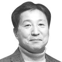 이성희 한국노동연구원 선임연구위원