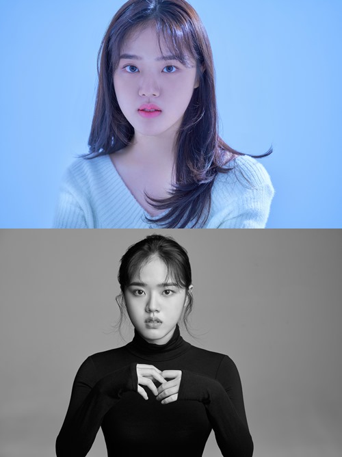 A new Profile of Actor Kim Hyang Gi has been unveiled.On the 8th, the agencys Keeping Entertainment (hereinafter, Keeping Enter) presented a new profile photo of Kim Hyang Gi.Kim Hyang Gis new profile collects the Sight with the totally different charms of Kim Hyang Gi, which encompasses both chic and pure concept.Kim Hyang Gi in the first photo showed a charisma that had never been before, digesting black color tops and suits in a sophisticated way.Kim Hyang Gi, who has a chic atmosphere that is especially modern in black costumes, focuses attention on the pose as well as the model.The calm and urban eyes doubled the charm of Kim Hyang Gi, which is more mature, and the black and white images attracted the hearts of the viewers with calm charm.Kim Hyang Gi, who neatly styled the white color costume and the striped shirt with jeans, filled the profile with a unique fresh and lovely charm with a pure yet simple atmosphere.Kim Hyang Gi, who is gathering Sight with sound beauty as much as sound acting, emits a completely different anti-war charm through Profile, is going to find an anbang theater with JTBC drama Fly Up Butterfly, and attention is being paid to what kind of acting he will continue in the future, which has announced his active activities by releasing new Profile photos.Meanwhile, Fly Butterfly is a drama that draws stories of people who love me and people who try to love me even now, with the beauty salon that is common around and everyone visits. The expectation of viewers is gathering in the acting that Kim Hyang Gi will draw through the new work.