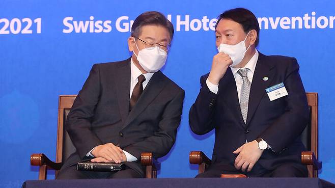 (사진=연합뉴스)