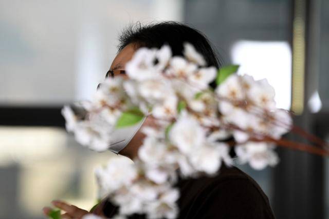 김지예씨는 지난 10월 변호사로부터 서울가정법원이 자녀의 성ㆍ본 변경 청구에 허가 결정을 했다는 전화를 받고 안도하면서도 ‘이 한마디를 들으려고 그렇게 마음고생을 했구나’ 싶어 허무했다고 했다. 한지은 인턴기자