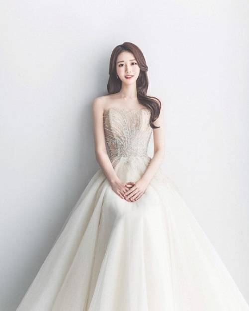 이현경 인스타그램