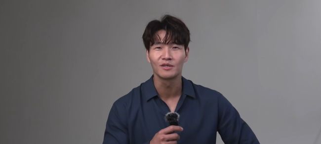 Singer and broadcaster Kim Jong-kook said he received the results of the Doping in sport test.Kim Jong-kook said on his SNS channel on the 9th, Finally, the result of Doping in sport yesterday and I am sick of hearing the word Savoie Doping in sport.Kim Jong-kook said, We will organize the Doping in sport test process, information on the agency, and all Kahaani related to this issue in the next video.Kim Jong-kook had earlier found a home in Anyang, Gyeonggi Province, where he expressed his feelings about the alleged Royders in the process of moving home.Canadian health trainer Greg Ducet recently released a video on his SNS channel saying, I suspect Kim Jong-kooks Nootropic use.Kim Jong-kook explained that the allegations were not true, and Greg Ducet apologized that Kim Jong-kook would be a body made only by exercise without using Nootropic, and had excellent genes.Finally, yesterday, the results of Doping in sport came out: Savoie Doping in sport words are disgusting.We will organize the Doping in sport test process, information about the agency, and all Kahaani related to this issue in the next video.Todays video is Jim Seok-jin. Ji Suk-jins project to extend his life. Jim, Seok, Jins three measurements.I do not know why I want to do this, but I wanted to do it.The first episode is on the Fast World channel, and I would like to ask you to understand the some playful expressions of exercise for interesting progress.I hope you will enjoy the fun today and feel the stress of the hard times these days.Kim Jong-kook SNS