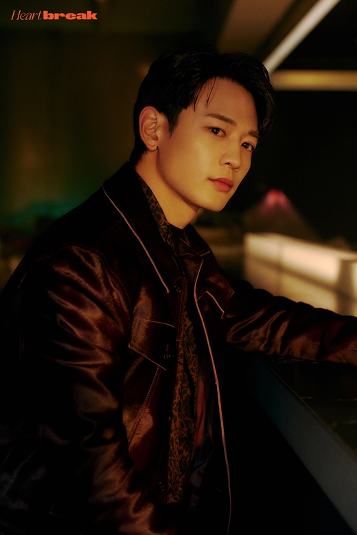 SHINee Minho unveils Solo songAccording to SM Entertainment on the 14th, Minhos new song Heartbreak will be available on various music sites such as Play, Melon, Genie, iTunes, Apple Music, Sporty Pie, QQ Music, Cougu Music and Couwar Music at 6 pm on the 21st.The new song is the second solo song to be released after Im Home (yes) (i-home) released by Minho through SM STATION (station) in 2019.It is a musical gift specially prepared for fans, so I expect a good response.The new song Heartbreak is a pop song that gives a mature feeling with intense yet rhythmic percussion and rough and heavy synth bass.The lyrics are enough to express the pain of the heart received from the lover who takes lightly the relationship with me, and to meet the different charm of Minho.On the other hand, Minho will hold a solo fan meeting Choi Min-ho fan party Best Choi Min-ho 2021 (Choi Min-ho FAN PARTY BEST CHOIs MINHO 2021) on December 21st.