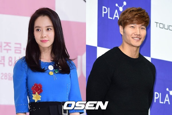 The entertainment industry, which has no quiet day, is what happened in the entertainment industry today (December 14) in the past.SBS representative entertainment Running Man was informed that members Song Ji-hyo and Kim Jong-kook were getting off, and a girl cured leukemia in the lead of Actor Jang Na-ra.Lets go back to N Years Ago Today with the time machine.Actor Song Ji-hyo and Kim Jong-kook had to get a flashy article on December 14, 2016.The production team of Running Man informed the two people to get off.At that time, Song Ji-hyos agency said, I heard about the reorganization about two weeks ago, but it is true that I did not know about the change of the member.I was surprised to hear that I got off the train in the morning, he said. I was just surprised, but getting off Running Man was finished smoothly by talking to the production team.I dont want to make a controversy, Kim Jong-kook said.Although the production team, which has absolute authority to select performers, also understood, it was regrettable that there was no deep discussion in advance because the two people have appeared since the beginning of the broadcast (2010).The production team, who painted the big picture, tried to put in the broadcaster Kang Ho-dong on behalf of Song Ji-hyo and Kim Jong-kook.Yoo Jae-Suk and Kang Ho-dong had a great fun with viewers by breathing as MC in entertainment X Man (2006) and MC Great Stone (2001).The Running Man seems to have tried to change the program by renewing Kang Ho-dong.Since then, Running Man has been abolished in February 2017 and Season 2 rumors have been announced, but the members have reunited with loyalty.To date, members such as Yoo Jae-Suk, Ji Suk-jin, Kim Jong-kook, Song Ji-hyo and Haha have been in place.In 2017, Jeon So-min and Yang Se-chan joined, and Lee Kwang-soo got off in 2021.A girl in China cured her leukemia with the help of Actor Jang Na-ra.On December 14, 2012, a girl named Ryuan Ran of China cured leukemia thanks to the support of Jang Na-ra, and it was reported that she gave thanks to Jang Na-ras father, Ju Ho-sung.Joo Ho-seong was thrilled to see a healthy China girl.In 2007, Jang Na-ra started sponsoring the newspaper when he encountered the difficult situation of Ryuan Ran.At that time, Jang Na-ra asked his father to give his laptop to Ryuan, who wanted to have a computer, and he devoted himself to supporting the cost of treating leukemia.At that time, it was reported in a beautiful anecdote in the Chinese local newspaper. Jang Na-ra has been donating a considerable amount, but it is not well known to the broadcaster.The reason is that he thinks its not his money, but his fans money.Jang Na-ra is loved by many in Korea and China, and does not receive it, but does volunteer work with Donation in various countries.To date, Jang Na-ra has been practicing good deeds such as volunteering at organic dog shelters and low-income families.It is said that it has done about 13 billion won Donation by 2009, and it is expected to be more than that until 12 years later.DB, SBS, Jang Na-ra agency