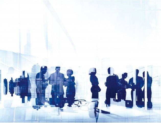 게티이미지뱅크