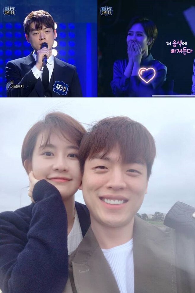 The entertainment industry in the third week of December was full of pink; there are star couples who recently started dating with Careful, and Idol, who announced marriage with news of the second generation.Also, the announcer who succeeded to marriage with the connection that is seen in romance movies also announced the sergeant.On the 16th, news of Kim Na-young and singer and painter Ma I-kyu was reported.Kim Na-youngs agency acknowledged this and said, The two people developed into a lover in early November, about a month ago. I have just started my relationship with Careful.MyQu also announced through his SNS that he was dating; he said, I started a good meeting with a wonderful and beautiful person a while ago.I will continue to meet pretty well, he said. Please support me. In particular, Kim Na-young attracted attention with the fact that the photos and videos that went to MyQus exhibition on SNS on the 8th were Lup Stargram (Love + Instagram, Used to Post with Lovers.Kim Na-young is raising his two sons alone after his divorce from his husband in 2019, and many fans are cheering for his devotion news, which was reported three years after his divorce.MyQu made his debut in the music industry with his 2007 album Style Music.He is a singer with a versatile talent, including writing, composing, arranging, and mixing, as well as album production, creative directing and styling.Hwang Chan-sung, a group 2PM member and actor, announced the marriage news directly on his SNS on the 15th.Hwang Chan-sung said, I tell you the change and joy that I have, he said. There is a person who has been dating for a long time.This person has become a friend and lover who can talk about anything and a resting place of my mind that is unstable for a long time. And then I heard about Marriage and the second generation.I am preparing for marriage after the military, and I am blessed with a new life faster than expected, and I am thinking about marriage early next year, he said. I am still very caring because I am still pregnant, but I am telling you that I should tell you first.Hwang Chan-sung became the first married man among 2PM members.So my colleague Ok Taek-yeon said, I sincerely congratulate you. I will always cheer and be around no matter what way you walk.Theres also another star couple who announced marriage: Baro Kim Su-ji MBC announcer and singer Han Ki-joo.Above all, the meeting between the two attracted attention by reminding them of romance movies.Kim Soo-ji said on December 12, I will soon marriage Han Ki-joo, who met through MBC entertainment program Oh My Partner broadcast last year.According to this, the audience was not able to enter the Oh My Partner recording scene due to Corona 19, and announcers participated to replace it.There was also Kim Soo-ji announcer here, Baro, who first made a relationship at the scene.Kim Soo-ji said, Since the moment of first sight was broadcast on TV, I was able to hold historical scenes for a lifetime.I am trying to go forward with a strong way, though I did not think of a person who has a lot of good things that I did not have in Yi Gi, he said. It is a goal of the future to live a useful married life that is a little big but not harmful to the world.Kim Soo-ji joined MBC in 2017 and conducted News Desk and News Today.Han Ki-joo, who graduated from Hanyang Universitys Department of Vocal Music, made his debut as a crossover group Awesome in 2017 and in 2019 he called JTBC drama Chosun Hondam Workshop Flower Party OST Snow Remembers.[Entertainment Department