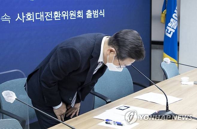 사진 = 연합뉴스