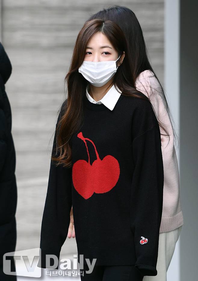 티브이데일리 포토