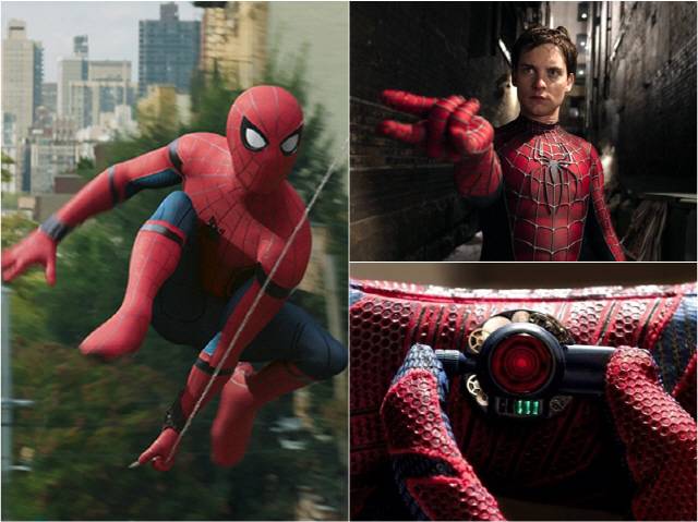 사진제공=소니픽쳐스코리아