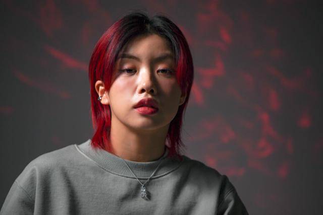 "스우파 붐은 언젠가는 끝나겠죠. 저를 비롯해 스우파 댄서들은 그 동안의 것을 잘 정리해 다른 사람들에게 베풀고 싶어요. 저희는 정말 다른 댄서들에게 더 많은 기회가 갈 수 있도록 열심히 하자는 마음으로 똘똘 뭉쳐 있어요." 한지은 인턴기자