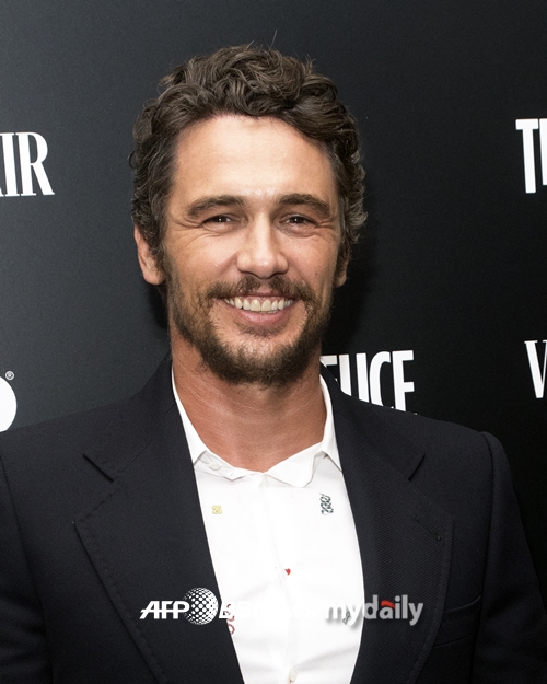 Actress James Franco, 43, who is famous for the movie Spider-Man 3 and Homicide Escape: The Beginning of Evolution, admitted to having sex with her actresses.He mentioned his sexual harassment incident in 2018 in an interview with The Jess Cagle Podcast on the US radio channel SiriusXM (SiriusXM) on Tuesday.In January 2018, the Los Angeles Times accused five women of sexual inappropriate behavior by James Franco, four of whom were his acting students.Francos acting school, Studio 4, opened in 2014 and had branches in Los Angeles and New York before closing in 2017.I had complaints and articles about me four years ago, and I thought I should keep quiet at that moment, and it didnt seem like the time to say anything, Franco said.I slept with my students during my class, and I had a relationship with my students in an agreed situation, but it was a wrong act, Confessions said.Franco paid $2.23 million in June in settlements.