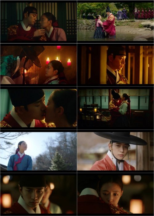 MBCs Golden Land Drama Red End of Clothes Retail (hereinafter referred to as Clothes Retail) 14-15 times were depicted as the love of Lee Joon-ho and Lee Se-young, along with the runaway of Hong Duk-ro (Kang Hoon-moo), facing a crisis of desperation.The acid silver political pressure brought Won Bin (Park Seo-kyung), the sister of the virtue, to The Concubine, but instead of spending the night at the Concubine, he returned to the side of the virtue standing in Daejeon and showed unwavering love.On the other hand, the virtue of being an outsider showed a desire to end, such as manipulating the day of the ceremony by twisting the coronation, and he began to keep away from him in the number of virtues that continued to be acid silver.Then, it was a pity that the young Won Bin, who had been suffering from depression without adapting to the palace life, suddenly died.Thanks to his failure to accept this situation, he insisted on the murder of Won Bin and set up a task to drive the heavy palace to the suspect.In this process, the women began to disappear, and Kyunghee (Hayul-ri), the comrade of Deok-im, was missing.Deukim was worried about the missing Kyunghee, and finally he came to the mountain crying to investigate the disappearance of the ladies.So, I ordered the case to be resolved quickly by the acid silver roadside, but the case was not resolved because the person who caused the case was the one who caused the case.The virtue that I could not wait was to find Kyung Hee directly with Bok Yeon (Lee Min-ji) - Young Hee (Lee Eun-sam), and found out that there was a virtue behind it.Deuk-im was discovered by the mountain as he tried to ask for help from the preparation (Jang Hee-jin) because he thought that Deok-ro might be wrapped up by San E as he is the closest neighbor of the mountain.In fact, I knew all the truth of the acid silver case, but I was looking at the optimal timing under the calculation of ousting the virtue.acid silver I was angry at the virtue of trying to attract the preparation without waiting for myself, and the virtue was angry at the mountain that used the life of my companion politically.Deuk-im, in his intention to make a mark on the mind of the mountain, said, I have never been a man.I will not do that in the future. He kissed Deukim as if he were hurt, and when Deukim accepted his kiss, he pushed him out of the room.It was a year after Deok-im left the office, and Deok-ro left the office.Acid silver This time, I decided to forget the virtue and brought Hubin (Lee Seo) into the new Concubine.However, Hyegyeonggung (Kang Mal-geum) brought Deok-im to the palace and Deok-im began to encounter the mountain as the courtwoman of the Hwabins house, and the promise of the mountain was a waste.It was heartbreaking to watch the mountain and the vain by the side, and the body and mind were exhausted because the jealous vain was jealous of virtue.In the meantime, news came that Deokro was dead, and the mind of the mountain, which received the last letter of Deokro, became confused.In this process, I learned that it was not a virtue but a young thought poem that saved my life by tearing a bookcase for myself who read the gold book in my childhood.acid silver I went to the office of Hwabin to check whether the thought that helped me was a virtue, and I was angry when I saw Deokim being bullied by Hwabin.But there was nothing he could do, not officially the virtue of virtue, but just to go to Hyegyeonggung, which had been called to the acid silver virtue, and to pour out resentment.So Hyekyunggung said, Would you give up on her like this? She is the only way to make her master happy. Please be happy.In addition, the mountain and virtue, which had a dizzying heart at the end of the play, met alone.The acid silver mind that witnessed the tear of the virtue that heard the news of the death of the virtue collapsed and realized his heart that still wanted to be a virtue.And acid silver, which confirmed that the idea of ​​helping oneself in the past is a virtue, once again confessed his heartfelt sincerity.Then, in the end of acid silver, he said, Is it too late? Can not you go back to what has changed once?However, acid silver, who resigned to the appearance of virtue without answer, quietly turned around and made the viewers sad.At that moment, Deok-im stopped walking by holding the sleeve of the mountain, and he embraced San E, who turned around, and confessed that he missed you.At the same time, I raised my curiosity about what the fateful love of the mountain and virtue that does not get away no matter how much I push it.Red End of Clothes and Retail is a sad court romance record of the king, who was the country before the court and love to protect his chosen life.16 and 17 (final times) will be broadcast in a row at 9:50 p.m. on January 1, 2022 (Saturday).Photos  MBC Red End of Clothes Retail