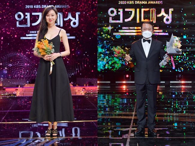 Who will be the star to sit in the top 2021, behind the 2019 Gong Hyo-jin and the 2020 Cheon Ho-Jin?The 2021 KBS Acting Awards will be broadcast at 8:30 p.m. on the 31st. Singer Sung Si-kyung, actors Kim So-hyun and Lee Do-hyun will be breathing with MC at the awards ceremony.The festival of stars begins in 2021, and as many people are paying attention as they can see the main characters in KBS dramas that have been together with viewers this year.In particular, it is noteworthy who will be the best honorable Grand Prize this year as KBS has presented dramas of various genres, from historical dramas to youthful water.This year, KBS has been working on the following: Amhaengjaesa: Chosun Secret Investigation Team, The River to the Moon, The Youth of Wu Yue, Blue Spring from afar, Police Class, Yeonmo (More Moonhwa Drama), and How are you?Its me!, Daebak Real Estate, Dari and Potato Tang, School 2021 (More Tree Drama), Imitation, Gumiho Recipe (Morely Gimto Drama), OK Photo Sisters, Gentleman and Lady (Weekend Drama), Drama of the Deceitful Dream, National Wife, Who is Whos Wyfe,  Mill Man, Miss Monte Cristiano Ronaldoto, Red Guddu (more than daily drama), Heesu, Pain Landscape, Siren, The Effect of One Night on Breakup, Bitwin, Hers, Three, Ordinary Goods, and Memory Resolution (Over the Dramaspec. Shels one-act drama) and others were shown to viewers.Unlike the big work of Gong Hyo-jin in 2019 and Ive been to you once in 2020, this year, many works were presented, but it is regrettable that there were no big works.In MBC, there are relatively few works that have caught up with the topic and ratings such as Pent House and Wonder Woman on SBS, compared to the fact that there are big works that have been made by Nam Gung-min vs. Lee Jun-ho and Lee Se-young.The most likely thing is the Weekend drama OK Photon actors and gentlemen and girls actors.Yoon Ju-sang in Okay Photons, Ji Hyun-woo and Cha Hwa-yeon in Gentleman and Girl are considered as the most important factors in the drama.Their opponents include Kim So-hyun, a river where the moon rises, and Park Eun-bin, a soft mother.The Moon Rising River recorded a 10% highest audience rating even in the case of replacing the male protagonist of the past, and Kim So-hyun played at the center.Based on the historical drama, Yeonmo has achieved the highest audience rating of 12.1% with a unique material called Nam Jang- womans crown prince, capturing both ratings and topics.In addition, there are works that show up to 8% of the audience rating based on fixed audience such as Daebak Real Estate, Police Class, Dari and Potato Tang and Wu Yues Youth.It is also noteworthy that daily dramas, which received much love with their late 10% ratings, including Reddu, Cristiano Ronaldoto, and Secret Man, are also popular.The 2021 KBS Acting Grand Prize will be broadcast at 8:30 pm on the 31st.