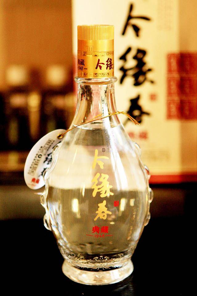 타이얼좡 고성에서 만난 진위안춘. Ⓒ최종명