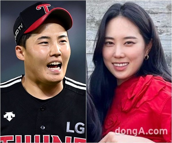 Today (the 3rd) Ticast E channel No-Ebro 2 (planned by Bang Hyun-young, directed by Park Ji-eun) shows off the talks hidden by the leading players of the Korean Professional Baseball.Especially on this day, news of the devotion that makes the heart of the bros pound from the beginning of the new year is reported.LG Twins Dang Chan-gyu Im Chan-kyu acknowledged love for the first time with the professional golfer Son Na-eun, the younger brother of girl group A Pink Son Na-eun.I have already been expecting hot expectations because I told him that I will talk about the first meeting behind the sleeping love cell.Im Chan-kyu Solo Escape LG Twins senior Park Yong-taik has made a great contribution to the solo escape, capturing the attention of the bros at once.He has touched the Im Chan-kyus suit, which has an unusual fashion sense, from head to toe.In the meantime, Im Chan-kyus shocking attachment item love, which did not stop even Nippon Professional Baseball fashionista Park Yong-taik, gave a laughing bomb to the bros.In addition, Park Yong-taik also recognizes the fascinating sexy dance of Im Chan-kyu, the owner of rhythm.Im Chan-kyus light gestures and dance lines, which seem to be looking at idols, enthuse the bros, while dancing machine Jung Young-sik also storms and predicts an instant dance battle, wondering who would have won.In addition, Im Chan-kyu confesses to the later days when he hit the ball with Lee Jong-bum, a legendary player of the KIA Tigers and the son of the wind.The most memorable reaction of KIA Tigers enthusiastic fan father, Do not touch the criminal, is the most memorable. He also recalls memories of his father in the Nippon Professional Baseball and conveys laughter and impression to the bros at the same time.In addition, SSG Landers Lee Tae-yang said, Choo Shin-soo presented a luxury watch worth 20 million won.He was doting only at home in case the watch with the price of the mouth opening would be hurt, and finally he showed it in No-Nabro 2, raising curiosity about what kind of watch it would be.