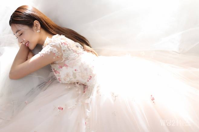 사진 : 라망스튜디오, 라망-2022-뉴샘플