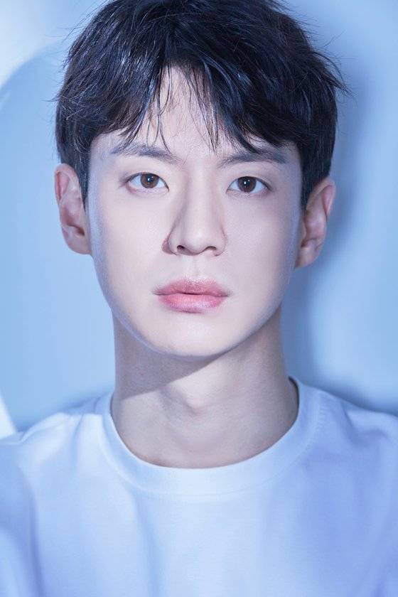 문수인