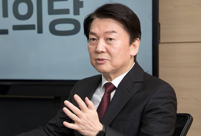 ⓒ시사저널 이종현