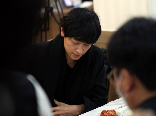 (사진=연합뉴스)