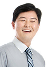 김태성 성균관대 기계공학부 교수