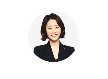 스타리치 어드바이져 기업 컨설팅 전문가 김화영