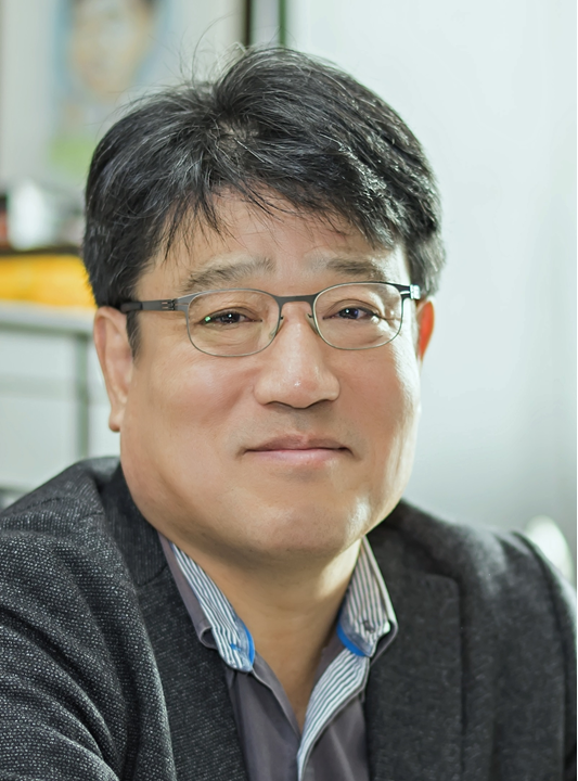 장석권 한국과학기술원(KAIST) 초빙석학교수