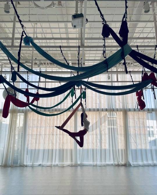 사진=장원영 인스타그램