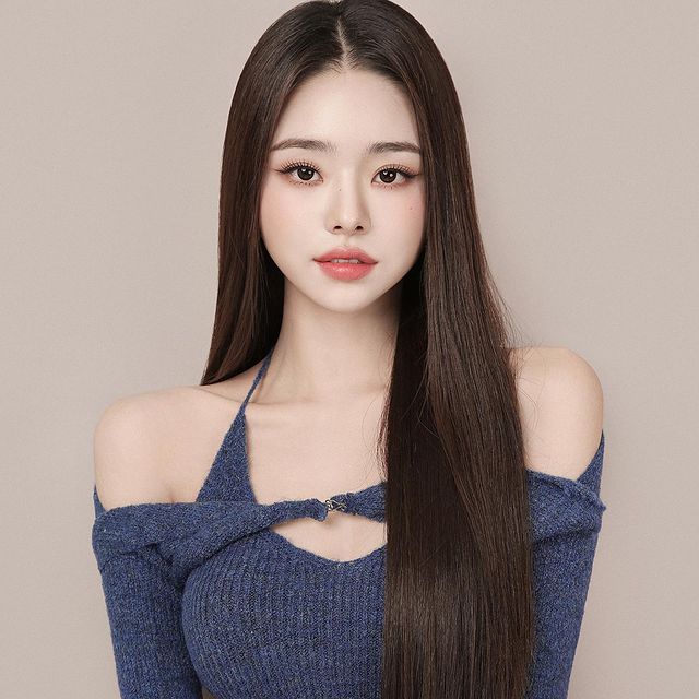 Hyowon CNC, a subsidiary company, announced its position on YouTuber Song Ji-ah (Free Jia), who has been in trouble, including controversy over the goods.It is also up to the company to check the styling of its own Creator on the air, but I did not check it properly because I thought that respecting Jias own styling was more intimately communicating with subscribers.There is no aspect to the co-founder Kang Ye-won actor who trusted everything and left Harvard Business School.It is also up to the company to hold the right concept of intellectual property rights to an ignorant Creator, so all criticisms should be received by me as Harvard Business School, but I would like to clarify the position because there are indiscriminate rumors related to our company and FreeJia in addition to wearing the present items. I think it is our role to quickly organize the facts to fans who love Jia who are hurt by the false facts that are spreading at a rapid pace, he added. I also wish to reiterate that it is not an excuse for wearing false facts and taking action to distribute false facts.First, Kim Hyo-jin, CEO, said, It is a company made of foreign capital.Hyowon CNC is a start-up company that started with me and actor Kang Ye-won as a small copy, he said.All employees (including those who left) sweat together for four years after the start-up, day and night.We have never received any form of investment in the inclusion of corporate M&A investments.As for the rumor that the company got the house of the trimase of the free Jia and created the character of the gold spoon, Jia has never added a won to the house.There was no economic support other than supporting Creator in the normal management category and supporting and creating dreams together.Jia has been working as a model after entering college, and has been working with the company as a creator, and it is a monthly rent house that collects deposits directly from the collected money. As for the suspicion that FreeJia introduced the goods as genuine and introduced them (I lied): I did not lie. The reason why I handled the luxury howl video on the freeJia YouTube channel was not because I introduced the goods as genuine, but because the accessories I was wearing when introducing them were fake items.All the images and photos left behind are genuine, and all of them can be certified as receipts. We will actively take legal action if there are cases of personal and defamation caused by malicious posts that include malicious abuse, slander, malicious rumors and unfounded false facts in the future, FreeJia said.