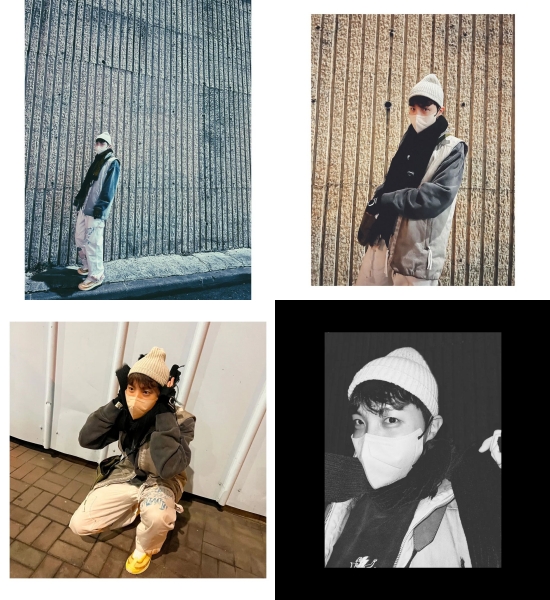 Recently, BTS Jessie J-Hop posted a number of photos on her instagram.Jessie J-hop in the photo is taking various poses.His warmth, which is not covered even with a mask, shot the hearts of fans.On the other hand, the group BTS has set a cumulative sales volume of 1 million copies in the Oricon weekly rankings with the best album BTS, THE BEST released by Japan.According to Oricons latest chart of Weekly Album Rankings released on 6th (January 10/Accumulation period, December 27, 2021 – January 2, 22), BTS, THE BEST, released in June last year, sold 3,000 copies during the chart tally period.As a result, the cumulative sales volume of BTS, THE BEST was counted as 1 million 2,000, and BTS became the 14th overseas The Artist to achieve Million in Oricon Weekly Album Ranking.The cumulative sales of the album by an overseas male The Artist were only 17 years and 9 months since the band Queen in 2004, Oricon said.Photo = BTS Jessie J Hop Instagram
