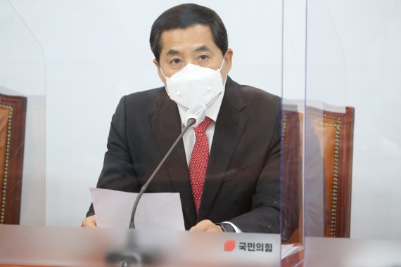 박대출 의원. © 뉴스1 DB /사진=뉴스1