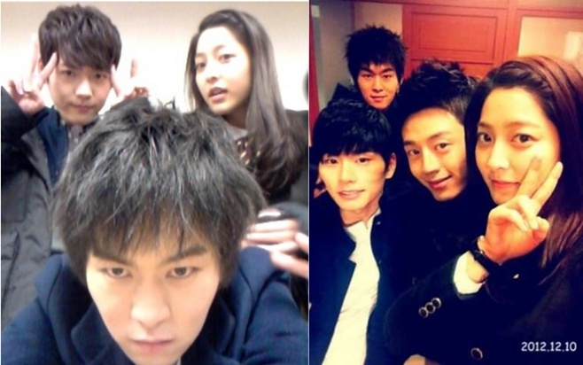 Celebrity. Peers who understand this job better than anyone else meet and make a family.Actor Park Shin-hye, Choi Tae-joon Couple, Park Se-young and Kwak Jung-wooks marriage news are known, and long-time fans blessing messages are continuing.On the 24th, Park Se-youngs agency, CELEN Company, announced through the Official Announce that Park Se-young will sign Actor Kwak Jung-wook in mid-February 2022 at Seoul Motivation for about a hundred years.The two appeared on KBS2 Drama School 2013, which was broadcast in 2013, and they built their first relationship and became acquaintances.They eventually developed into lovers a few years ago, and like friends, they have been living like lovers and building trust and love.At that time, Park Se-young was Acting the model student Song Ha Kyung, and Kwak Jung-wook was Acting Iljin Oh Jung Ho.Although it was a contradictory character, apart from character emotions, they became close friends with the cast members.Park Se-youngs agency said that it was not premarital pregnancy regarding early marriage, and separately, the two people chose each other as partners under strong trust.Park Se-young made his debut on SBS Tomorrow Comes in 2011 and appeared in My Daughter, Golden Month, Money Flower and Special Work Supervisor.TVN confirmed the appearance of the new drama Mental Coach Jegalgil.Kwak Jung-wook has also been a child actor in the past.He raised public awareness through Heo Jun and Fairy Comic, and in 2018 he played the role of OCN Drama Life on Mars.Kwak Jung-wook, who already knows the physiology of the entertainment industry, and Park Se-youngs common code, which has walked the original Actor path as a junior, will be considerable.The long-time fans who have watched the two people are responding that they appropriate and adding support to their family life.Park Shin-hye and Choi Tae-joon, who are from child actors, have also joined the couples association with their fellow actors, university alumni, and lovers.The paths of occupation and religion are somewhat similar: marriages among people who understand each other better than anyone else.The special celebrity had a romantic relationship with her peers and the fruitful situation seems to be getting closer to the fans, said a pop culture critic. It is possible that it can be an intimate relationship as an entertainer couple who can understand each other, and the synergy effect as a couple entertainer will be significant externally.Kwak Jung-wook and Park Se-youngs wedding ceremony will be held privately in mid-February at the Seoul Motivation.