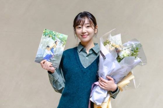 전혜원