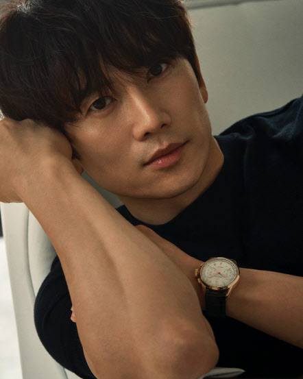 (사진=써패스이엔티x브라이틀링코리아)