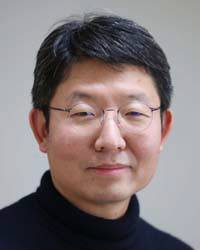 백승찬 문화부 차장