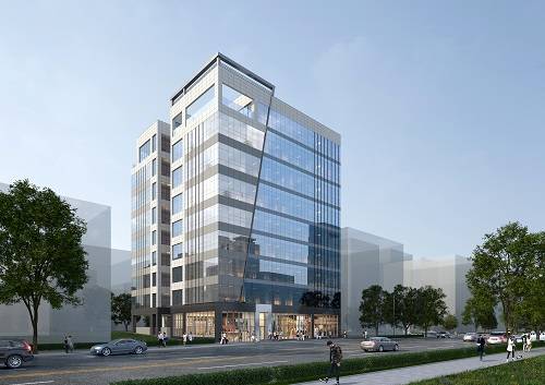 병점 아르스비아 투시도