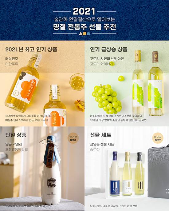 (술담화 제공)