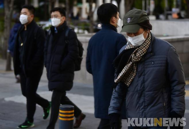 쿠키뉴스 자료사진