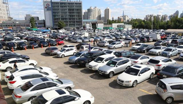 사진은 기사 내용과 무관함 /연합뉴스