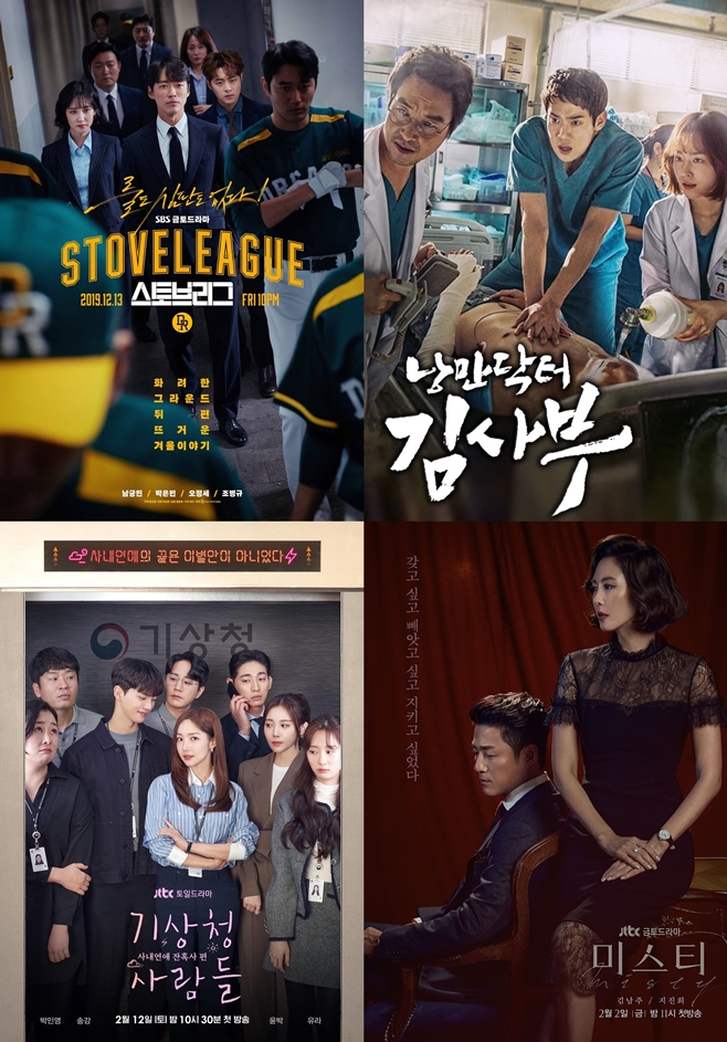 Kakao Entertainment, which has already become a content dinosaur by incorporating many labels and production companies as subsidiaries, has been called bigger by acquiring additional Gline and film collections.At the same time, there is a growing concern about monopolism.On the 28th, Kakao Entertainment recently announced that it acquired a stake in Gline and a movie company and incorporated it as a subsidiary.Gline is a creator group with Kang Eun-kyung, who wrote Romantic Doctor Kim Sabu and Baking King Kim Tong-gu, and is a director of Couples World, Misty Jane writer, Meteorological Agency people Sunyoung writer, Extreme occupation Huh Da-jung writer, Since its establishment in 2005, the film company has been introducing Gnome Voice, Jeon Woo Chi, All of My Wife, Watchers, Black Priests, Master, National Bankruptcy Day and The Most Common Love.Currently, Hirokazu Koreeda is preparing for Broker (Gase), directed by Song Kang-ho, Kang Dong-won, Bae Du-na and IU.Kakao Entertainment also co-produced Megamonster of I Am Really Contacted, Logos Film of Vinsenzo, Writing and Picture Media of Misty, Wind Pictures of Kingdom: Ashinjeon and Jirisan, Films Money and Manifestations, Fake Man and Money Game It has three and five operations as a subsidiary.It is a video content planning and production company that has competitive IP. Kakao Entertainment has become bigger by acquiring additional Gline and movie collections.Of course, there is also a positive impact that Kakao Entertainment has caused by entering the content industry.With capital, producers have been able to create more quality challenging content, and they have competed with other producers to raise their eyes.Shortform - Archer Daniels Midlandform content presented by Kakao Entertainment has become a new trend in the entertainment industry.A new form of formation aimed at Generation Z, who wants to accept a lot of information in a short time, resonated.In fact, Archer Daniels Midlandform dramas such as Kakao TV Driving and Teabing Drunk City Women were very popular last year.But there is not only a positive aspect. Kakao Entertainment is growing up every day, and concerns about monopolization are growing.This year, Kakao Entertainment has already had a significant impact on the enter system, as it is about to be released on SBS Police next to the Fire Department, TVN Military Prosecutor Doberman, Youth Waltham, Netflix Surinam, Night, Hunt and Winning.The problem with a company monopolizing the market is obvious: there will be a lot of power, and the quality of content will inevitably fall because there is no competitor.After all, it is the content consumer who suffers.Two years ago, Kim Sung-soo, CEO of KakaoM, explained that it is development to raise the level rather than monopoly and continues to show high-quality contents as if he is keeping his words.However, now that the bodied movement has been going on for two years, it seems difficult to clear the concerns so far.