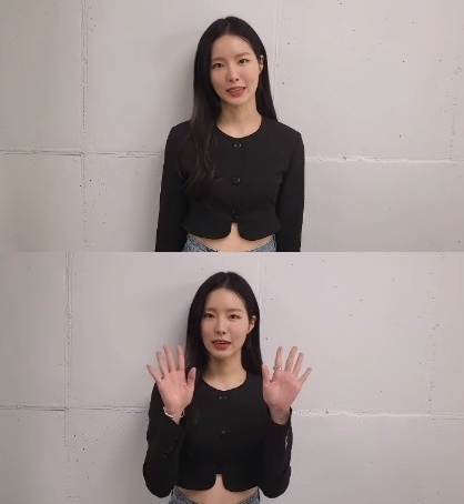 Singer-songwriter Kim Ye-lim announced his New Years greetings for New Years Day, signaling his performance in 2022.Lim Kim released a video of the greetings on the official SNS channel on the afternoon of February 1.Lim Kim in the video is showing a city-wide aura with unchanging beauty.Good morning, everyone, said Lim Kim. Im Lim Kim Ye-lim.I hope you will be more healthy this year.  I have prepared a special gift for the New Year, but please look forward to it and watch it because I will do a lot of activities. According to his agency, the gift prepared by Lim Kim is a remix version of the video, which was released along with a Zeppeto video on the official YouTube channel on the afternoon of the afternoon to commemorate the holiday.Lim Kim appeared as a Togeworld on Mnet Superstar K3 in 2011 and showed off his unique presence.Since then, he has continued his artistic career with his own musical color, which has deepened under the name Lim Kim. Last year, he signed an exclusive contract with New Entry and foresaw active activities.Lim Kim is in the midst of preparing for his new album, and will communicate with the public in the future by showing off his versatile entertainer.