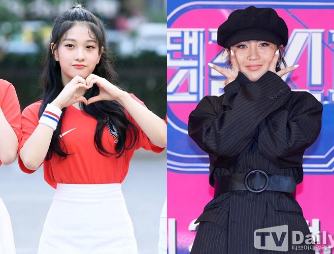 The music industry is suffering from Corona 19. Today (the 4th) has also been confirmed.Pledice Entertainment reported on the 4th that Corona 19 of its group Fromis 9 (fromis_9) member Lee Seo-yeon was confirmed.Lee Seo-yeon has symptoms of fatigue and tickling neck, so he visited the hospital preemptively on the evening of the 3rd and was tested positive for rapid antigen testing.As a result of moving to a screening clinic and conducting a PCR (gene amplification) test, it was confirmed to be Corona 19 on the morning of the 4th. There are no other symptoms other than neck tickling and mild dizziness, and we are waiting for guidance from the authorities on treatment, he added.As for the other members, All of the 9 members of Fromis except Lee Seo-yeon were negatively diagnosed in the rapid antigen test conducted on March 3, and there are no special symptoms at present.As a result, Fromis 9 canceled or postponed some of its activities including KBS2 Music Bank and fan signings scheduled for the day.Also, Gagawa Rihei of Dance Crew Coca, who had previously appeared on Mnet Street Woman Fighter (hereinafter referred to as Swoopa), was also confirmed on the day.MLD Entertainment said, Gaga was confirmed on the 3rd, and Lee Haye was finally confirmed through PCR test on the 4th.Both artists had completed the second vaccination, and are now being treated after isolation; all scheduled schedules have also been cancelled accordingly.The number of new confirmed players is more than 20,000 a day as the Corona 19 Omicron mutation is in full swing.On the previous day, on the 3rd, the day before, the news of the confirmation of Corona 19 by Bora and T-Ilsailgu of the group Cherry Bullet was announced, and on the 2nd, Kim Jae-hwan from the group Wanna One, and on the 1st, Momorand Jui and DRIPPIN, Hwang Yoon-sung and Choo Chang-wooks Corona 19 The confirmation came.Other seas confirmed in Corona 19 include BTS Ji Min, Vivizi Galaxy, Mystery, Thumb, OH MY GIRL Yubin (Vini), Brave Girls Yuna, and Kwon Eun-bi from Aizuwon.