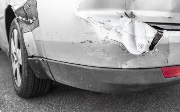 사진=게티이미지뱅크