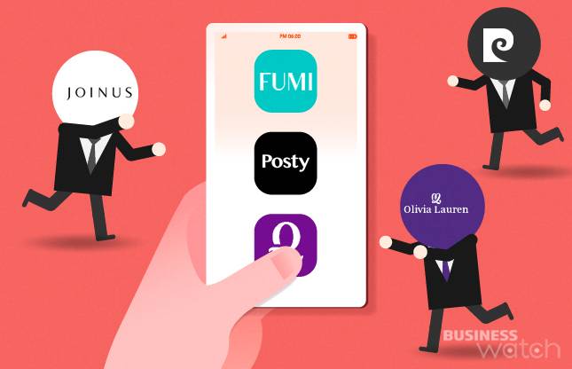 /그래픽=비즈니스워치