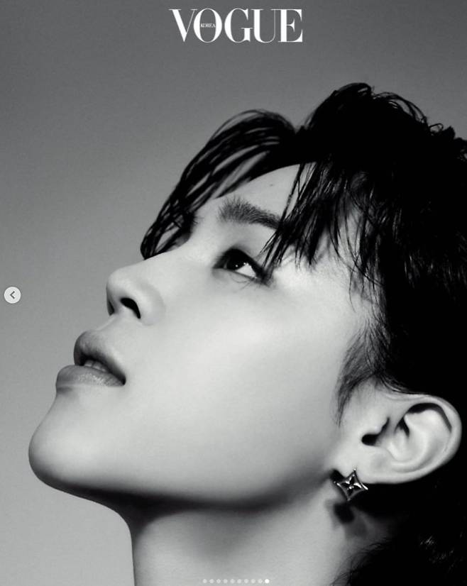 /사진=윤송이 포토그래퍼 인스타그램