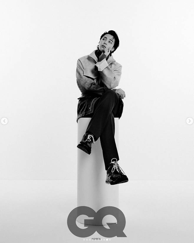 /사진=윤송이 포토그래퍼 인스타그램